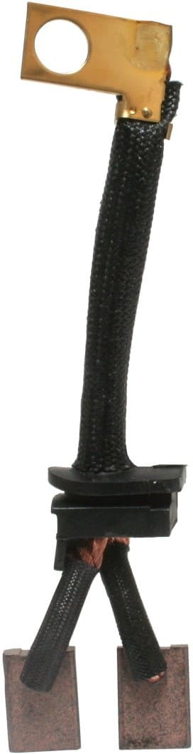 Product image - main