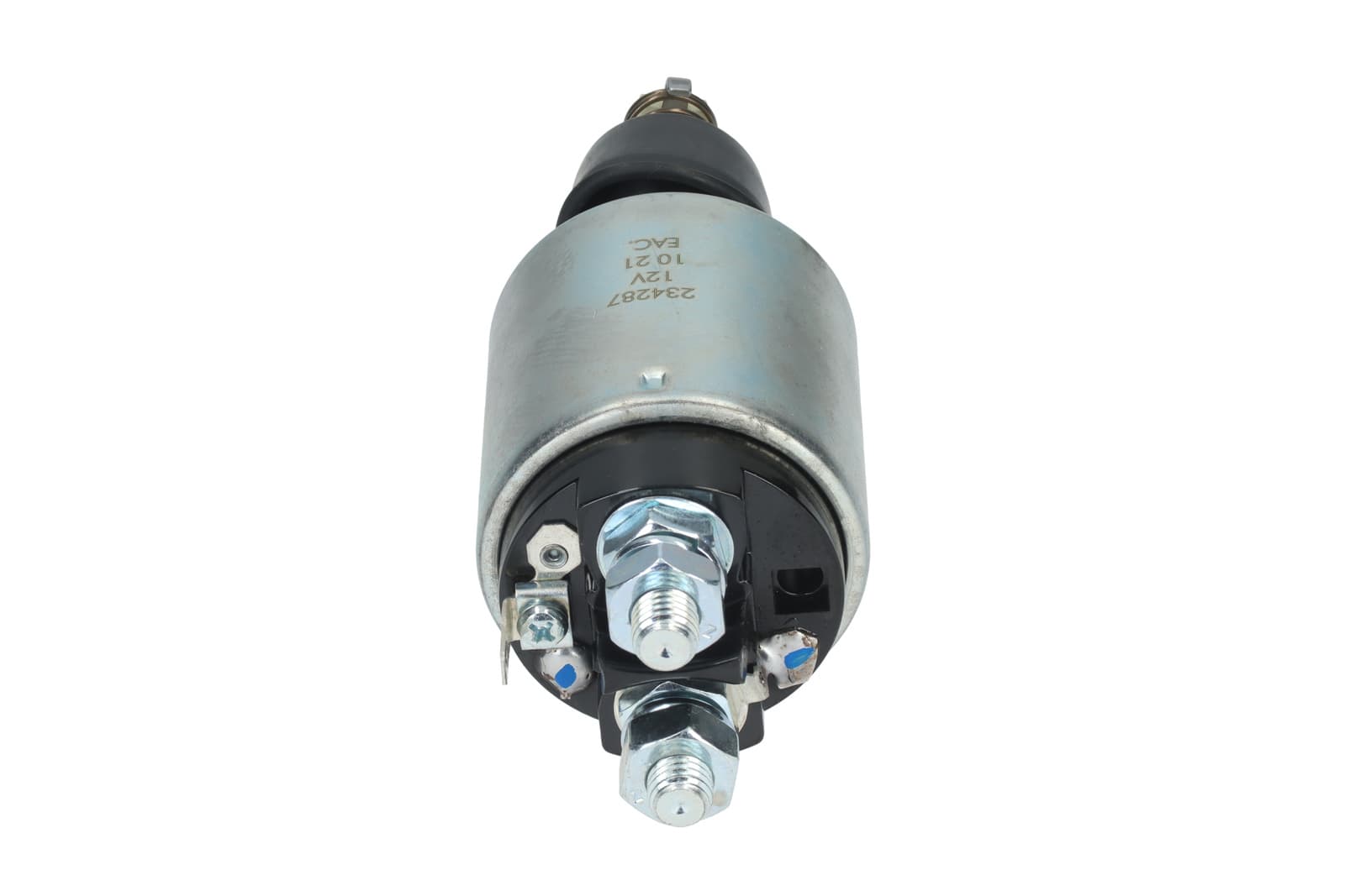 Product image - main