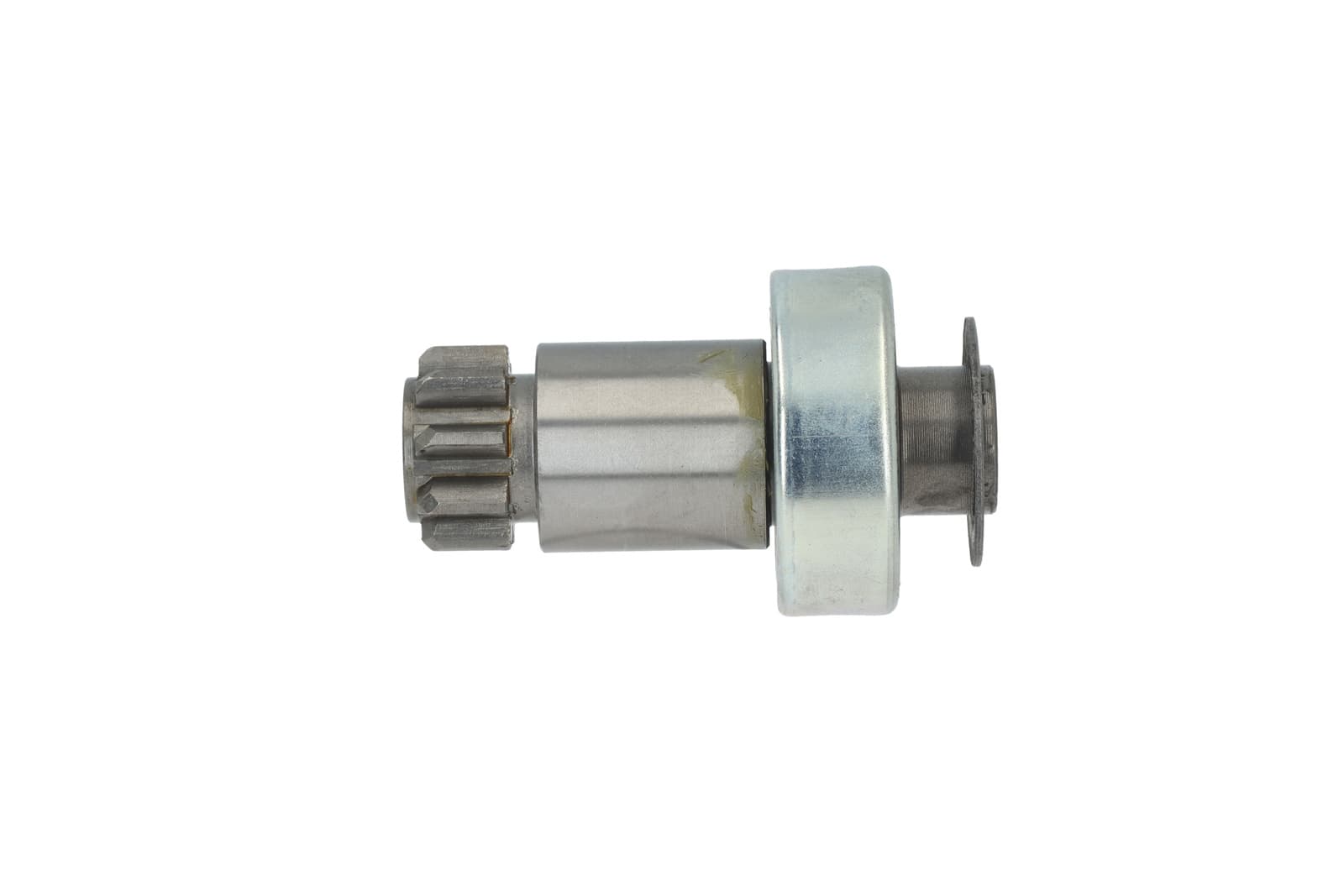 Product image - front view