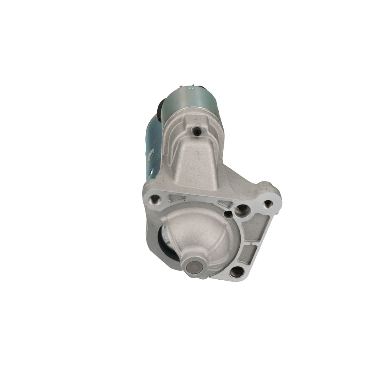 Product image - right view