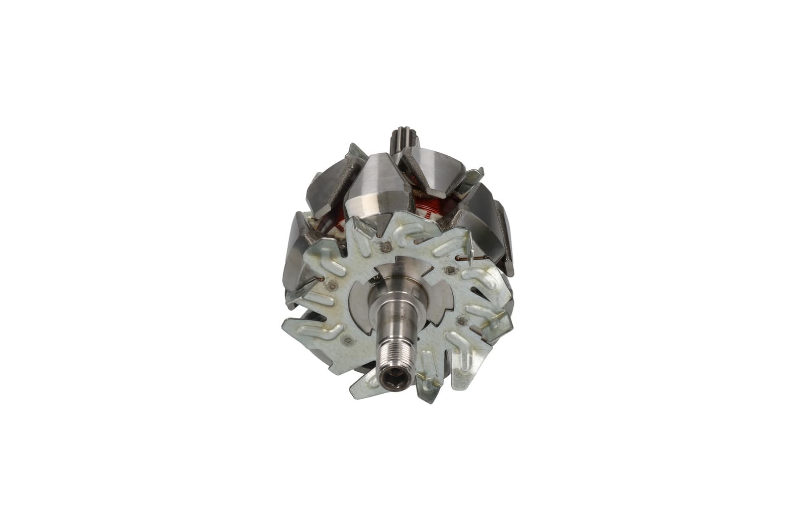 Product image - right view
