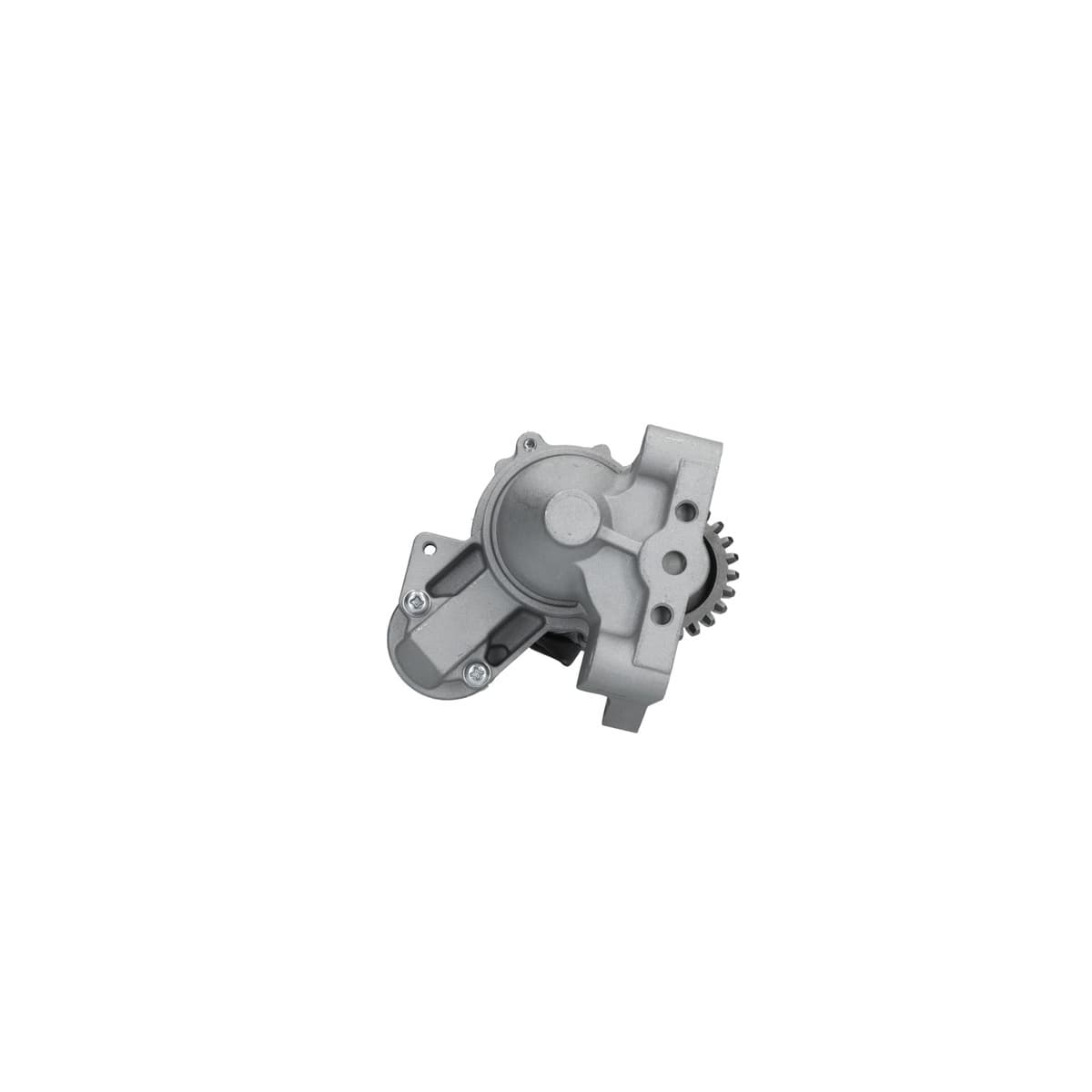 Product image - front view