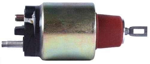 Product image - main