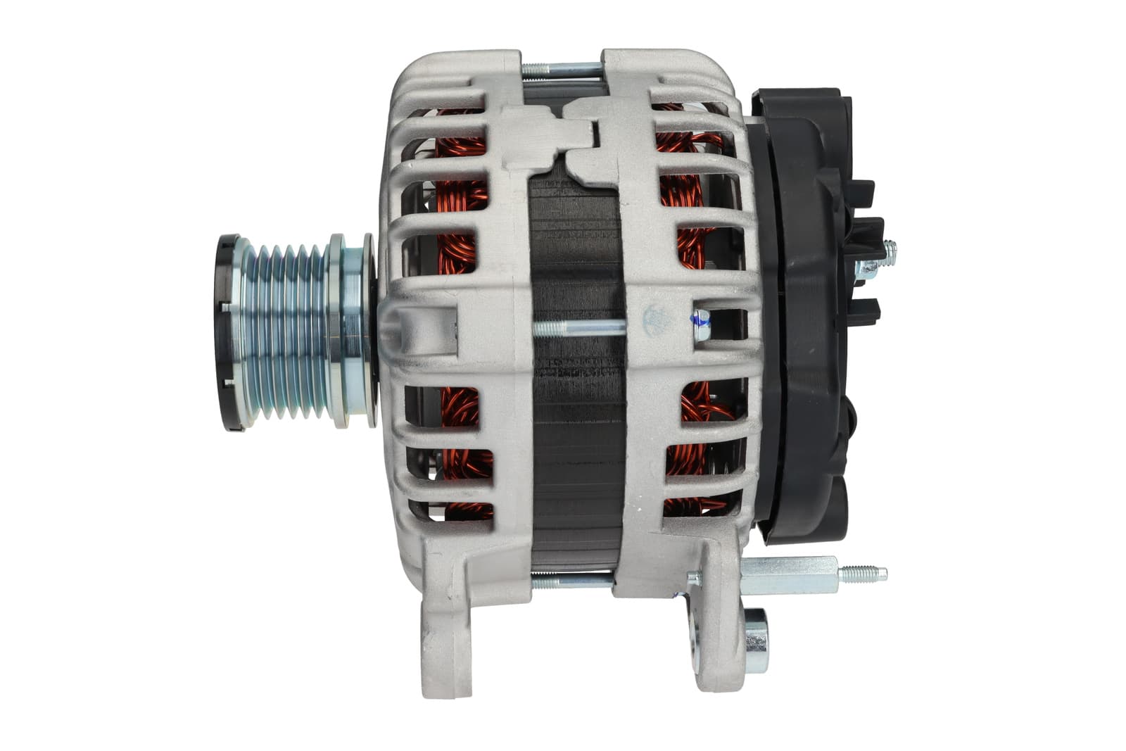 Product image - front view