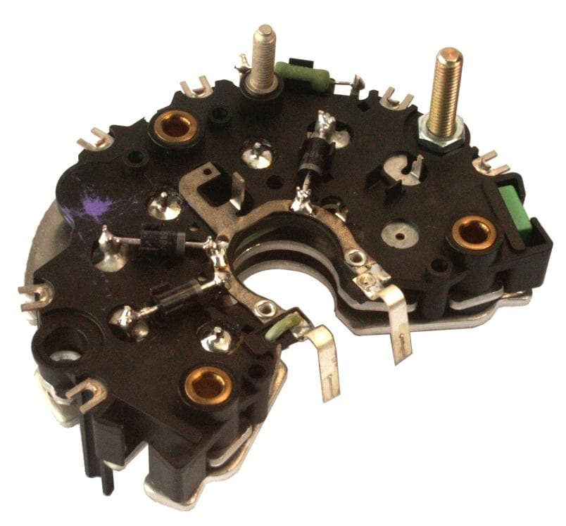Product image - main