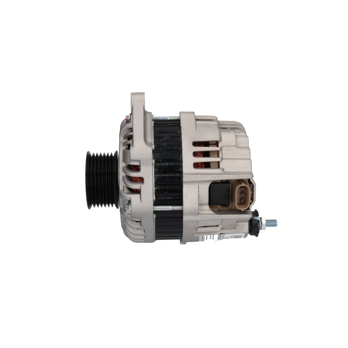 Product image - front view