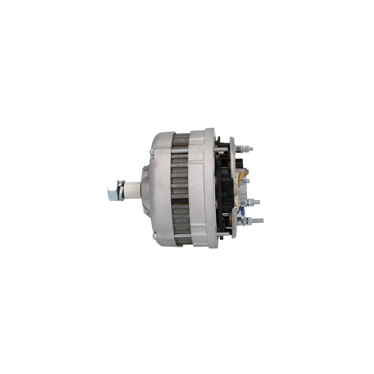 Product image - front view