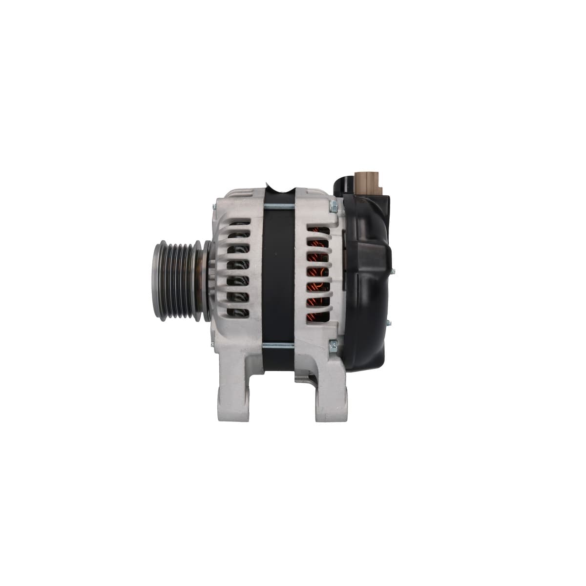 Product image - front view