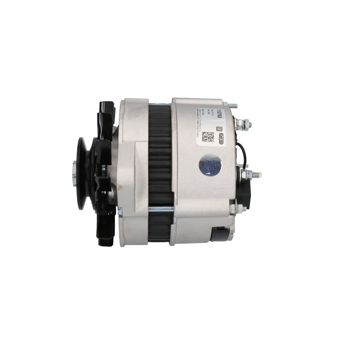 Product image - front view