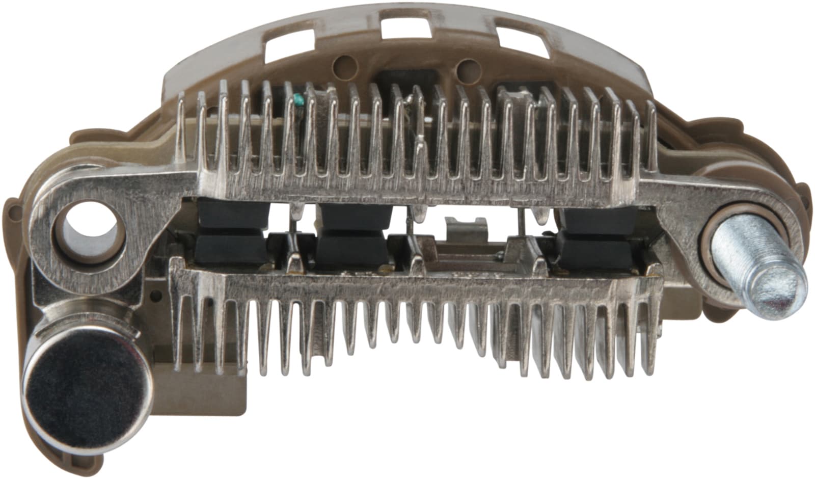 Product image - main
