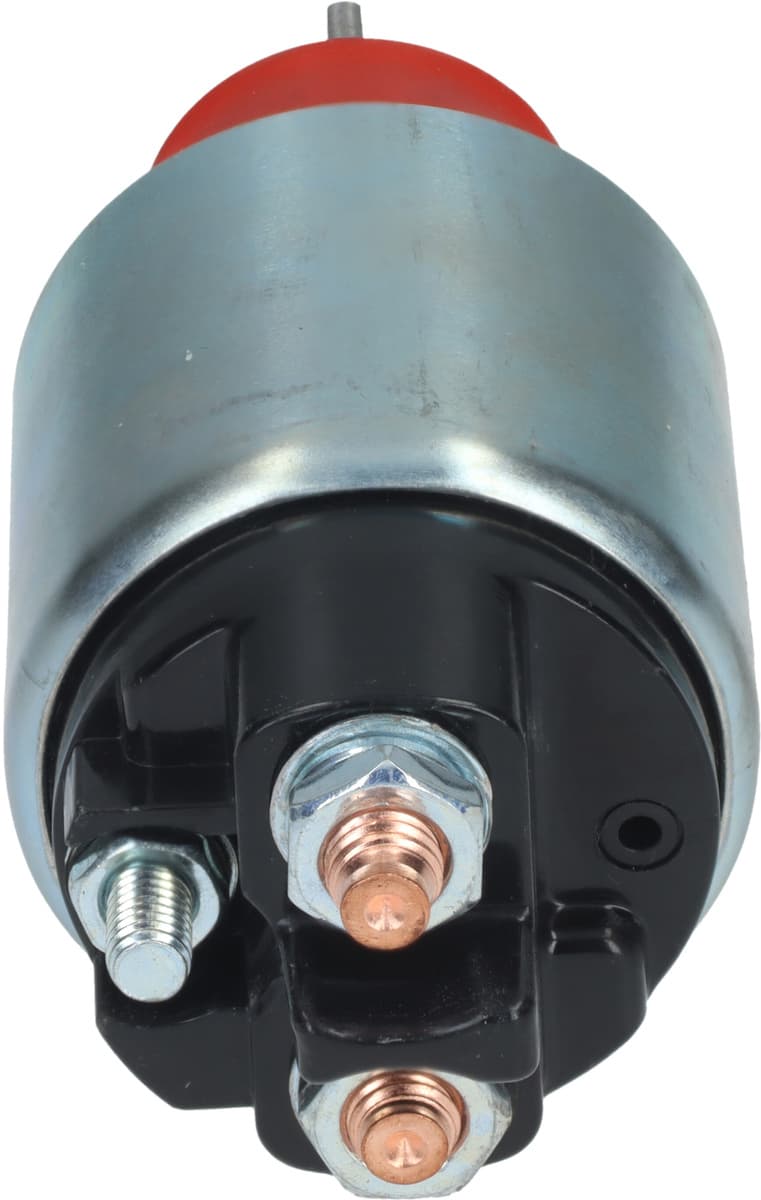Product image - rear view