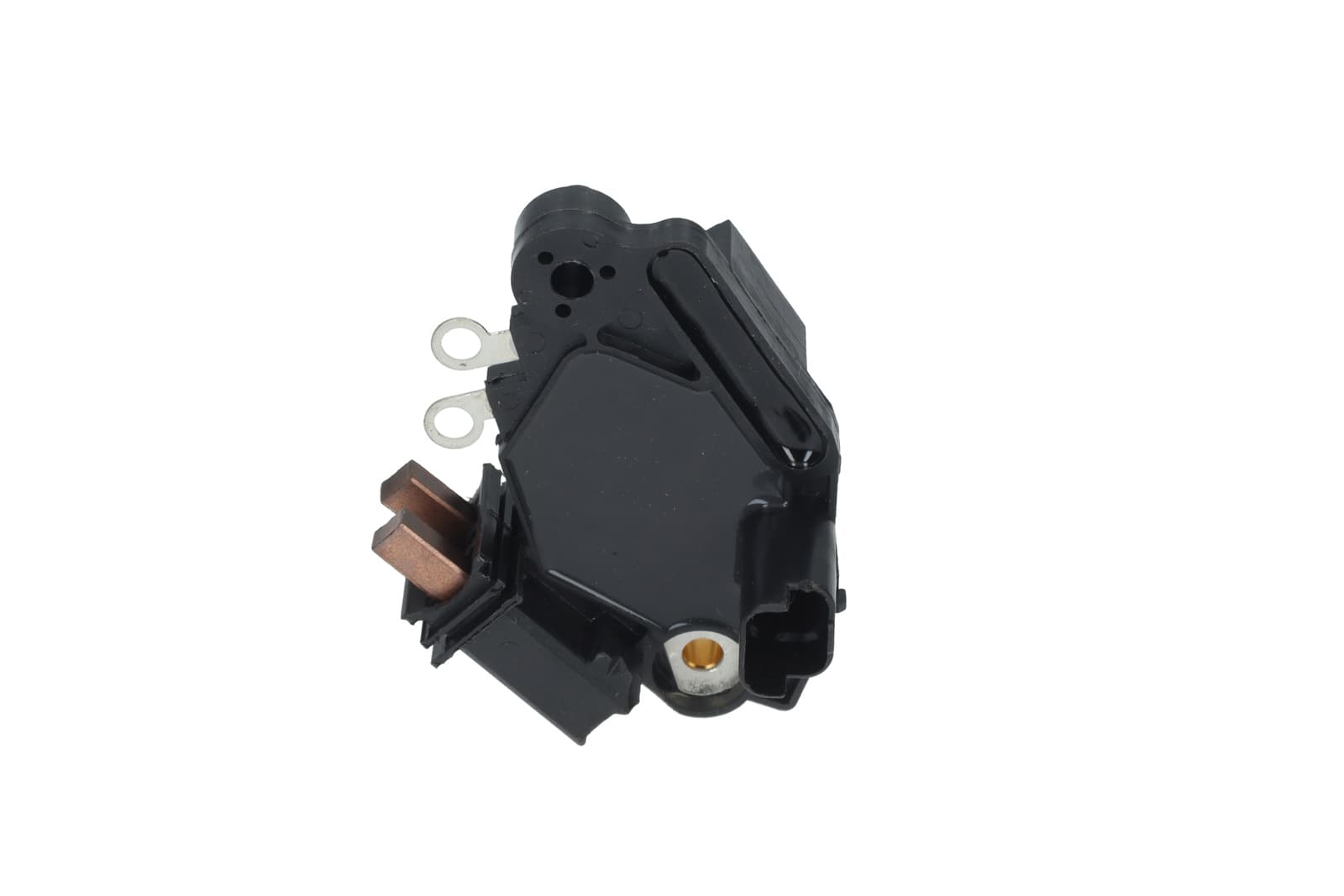 Product image - rear view