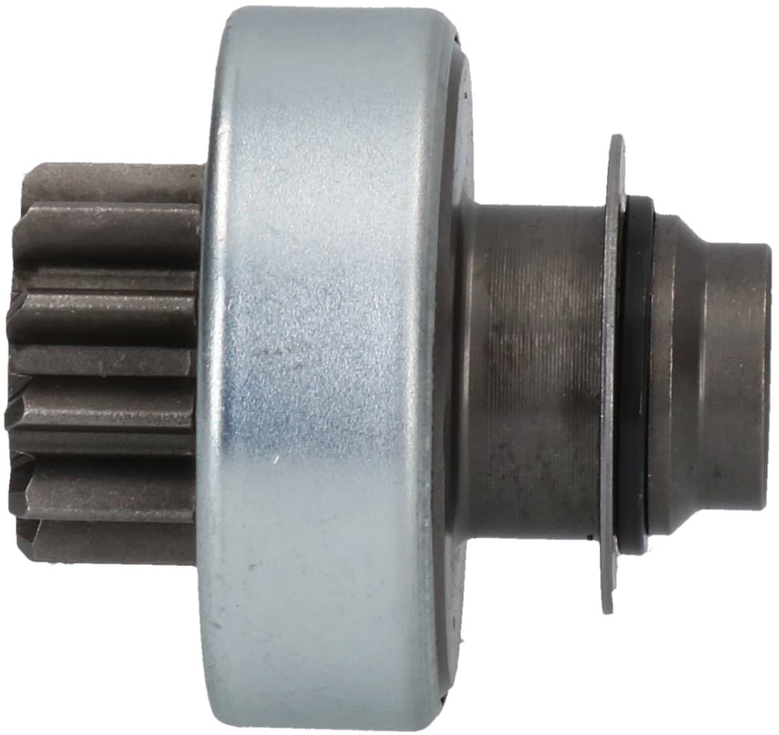 Product image - main