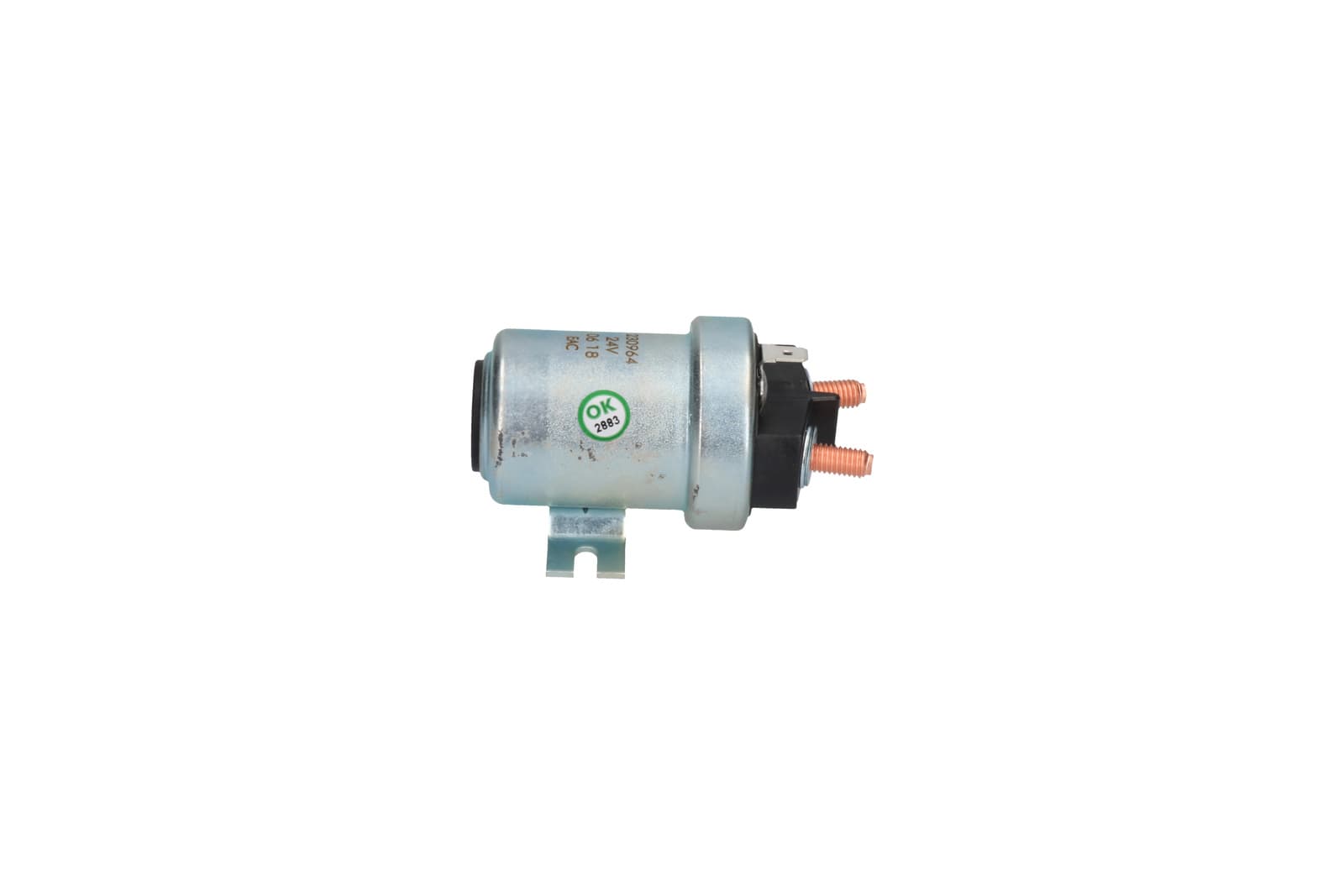Product image - right view