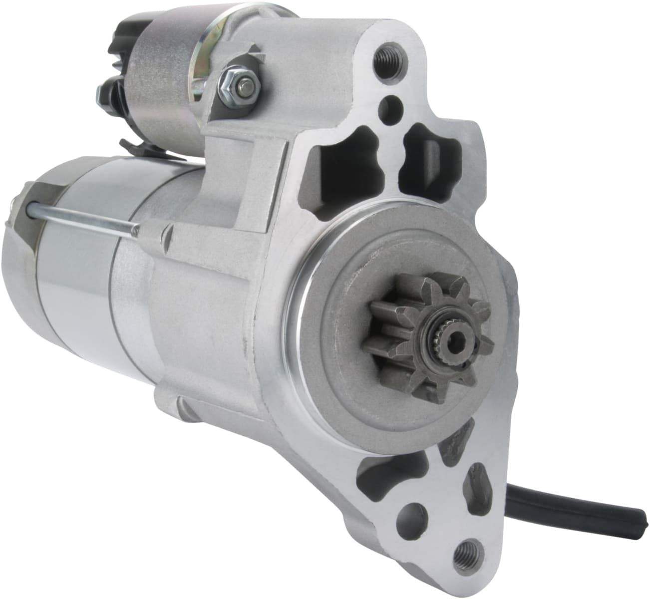 Product image - main