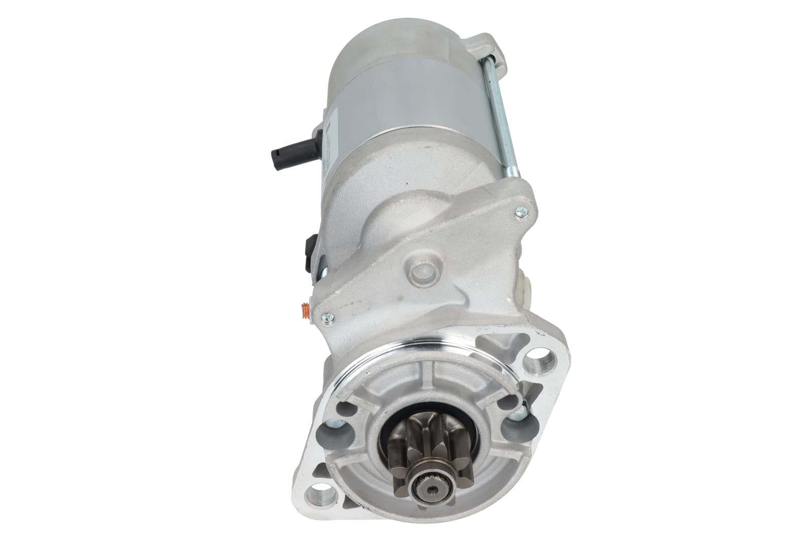Product image - right view