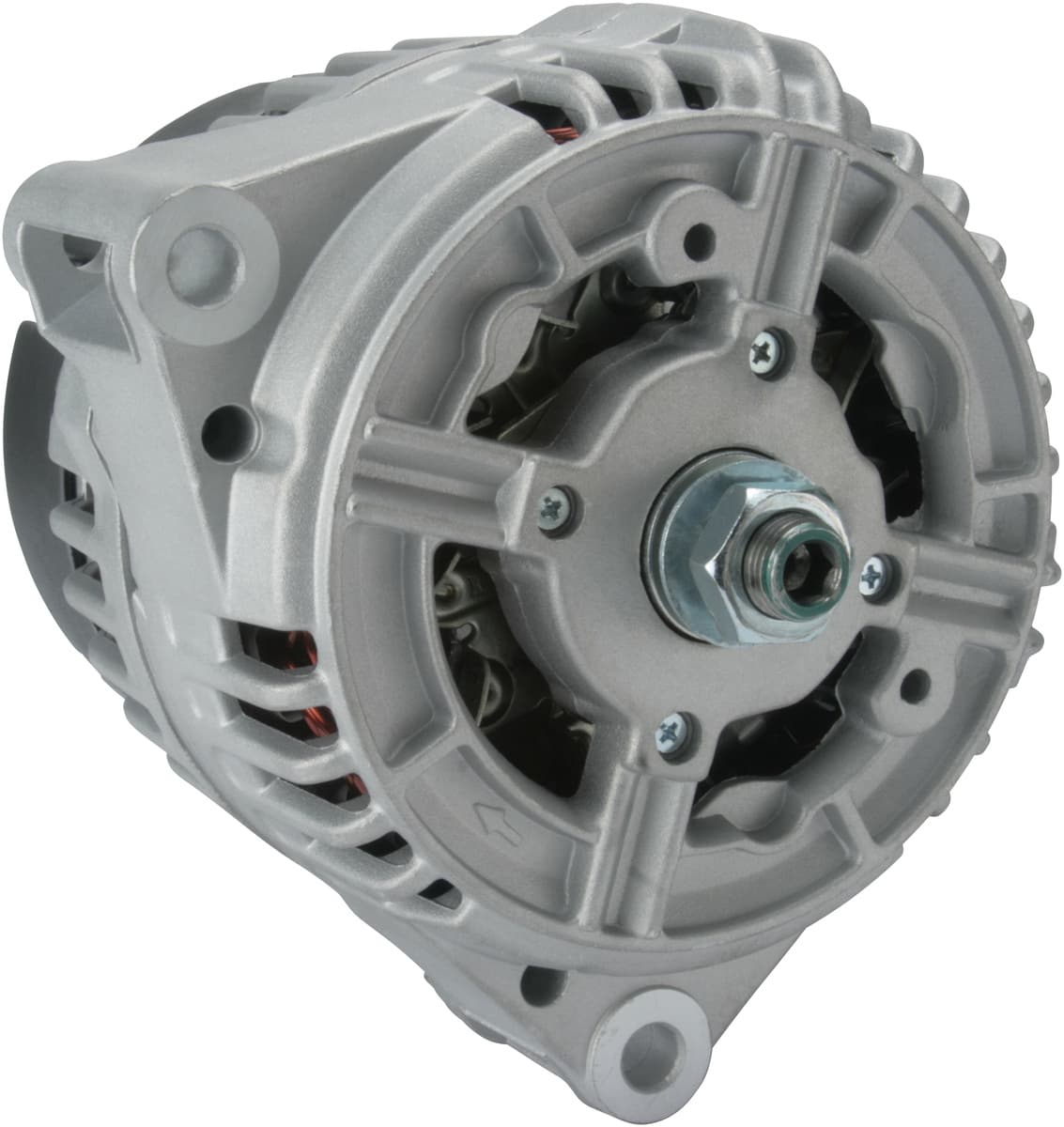 Product image - main