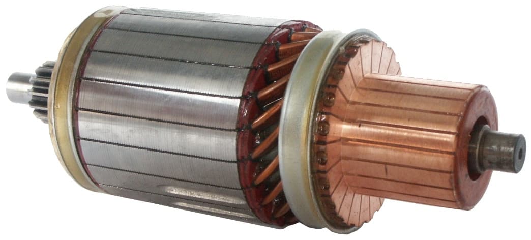 Product image - main