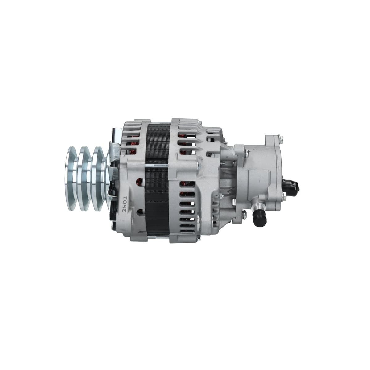 Product image - main