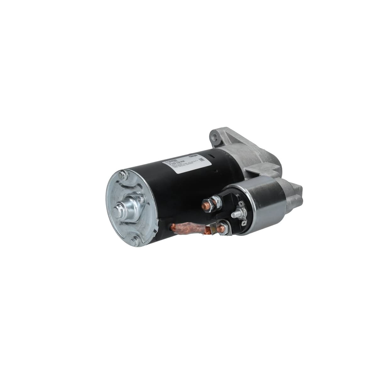 Product image - front view