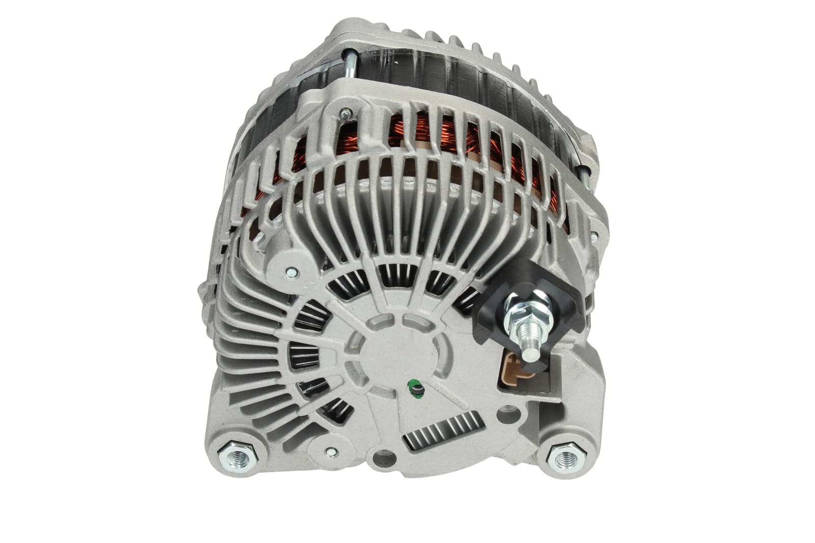 Product image - left view