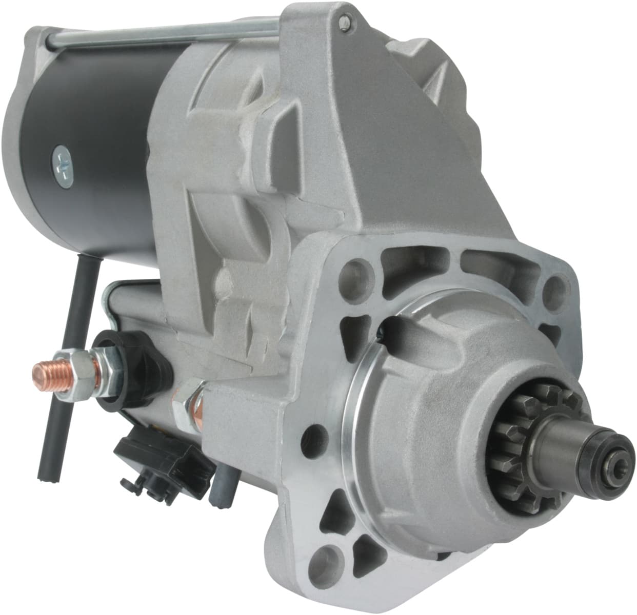 Product image - main