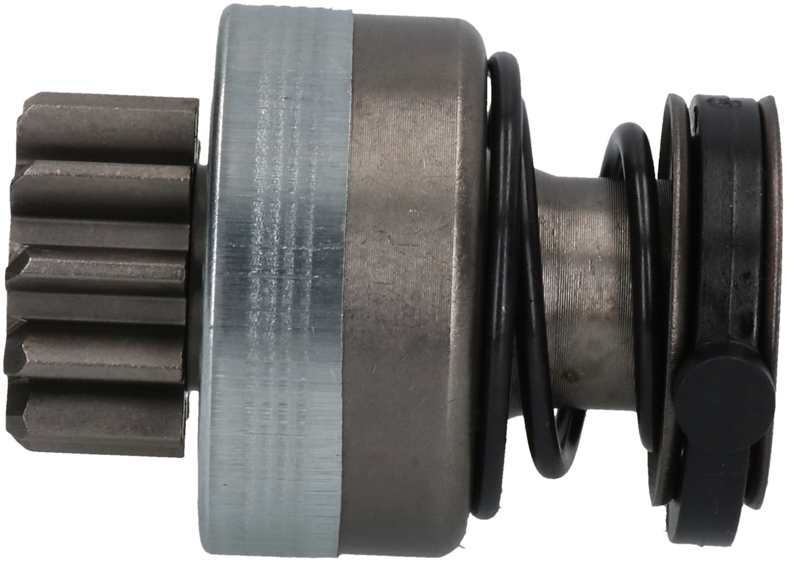 Product image - main