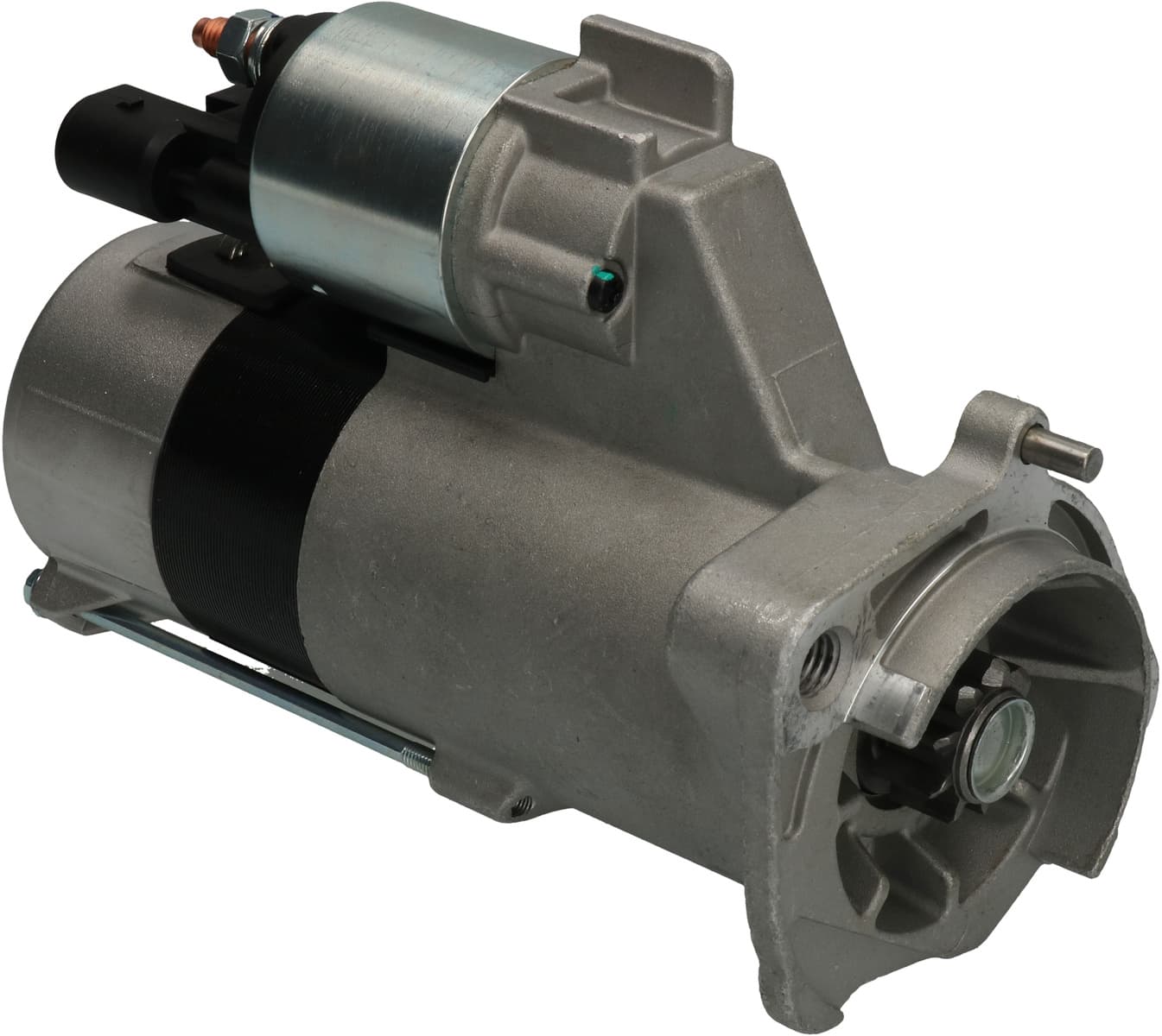 Product image - main