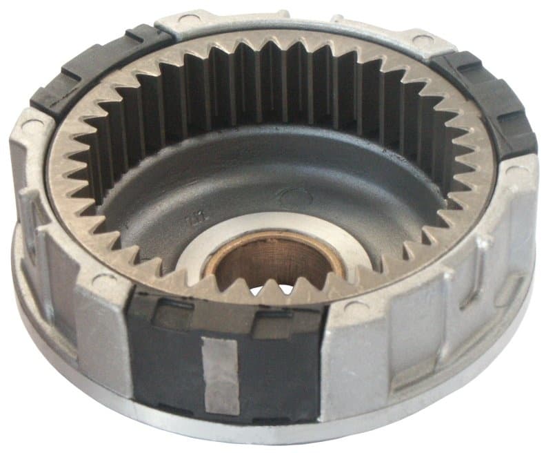 Product image - main