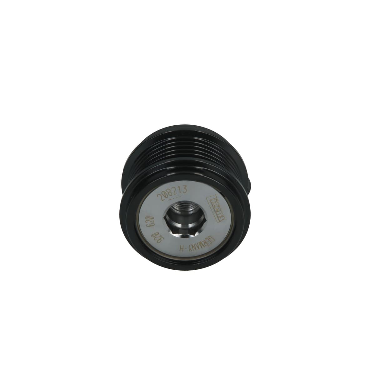 Product image - left view