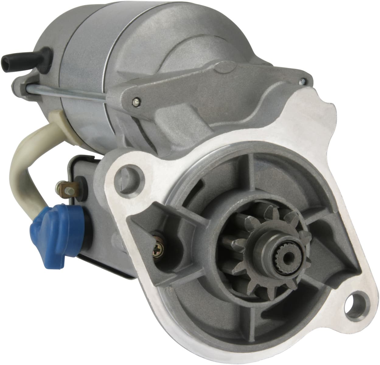 Product image - main