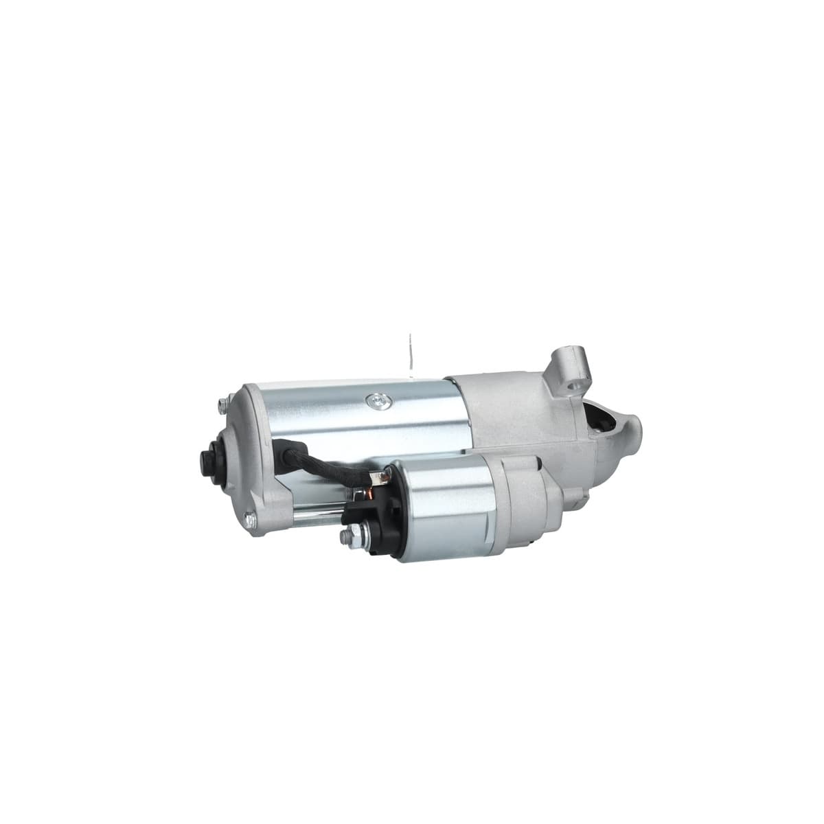 Product image - front view
