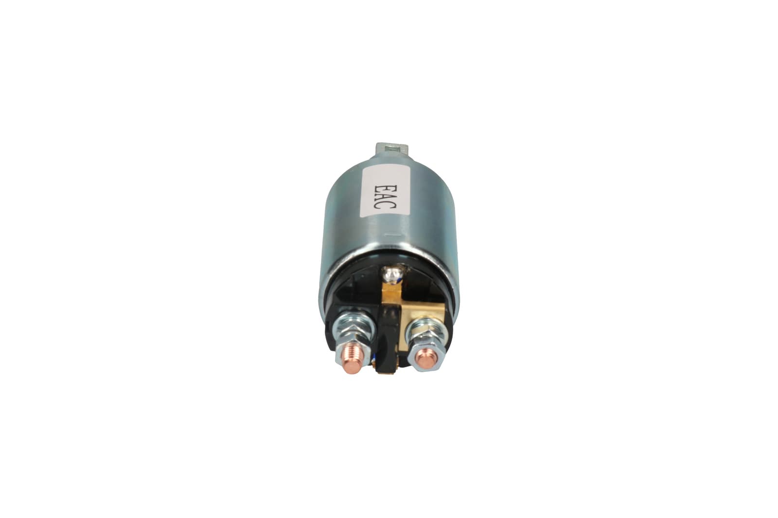 Product image - rear view