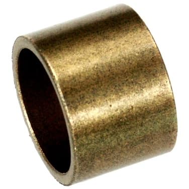 Product image - main