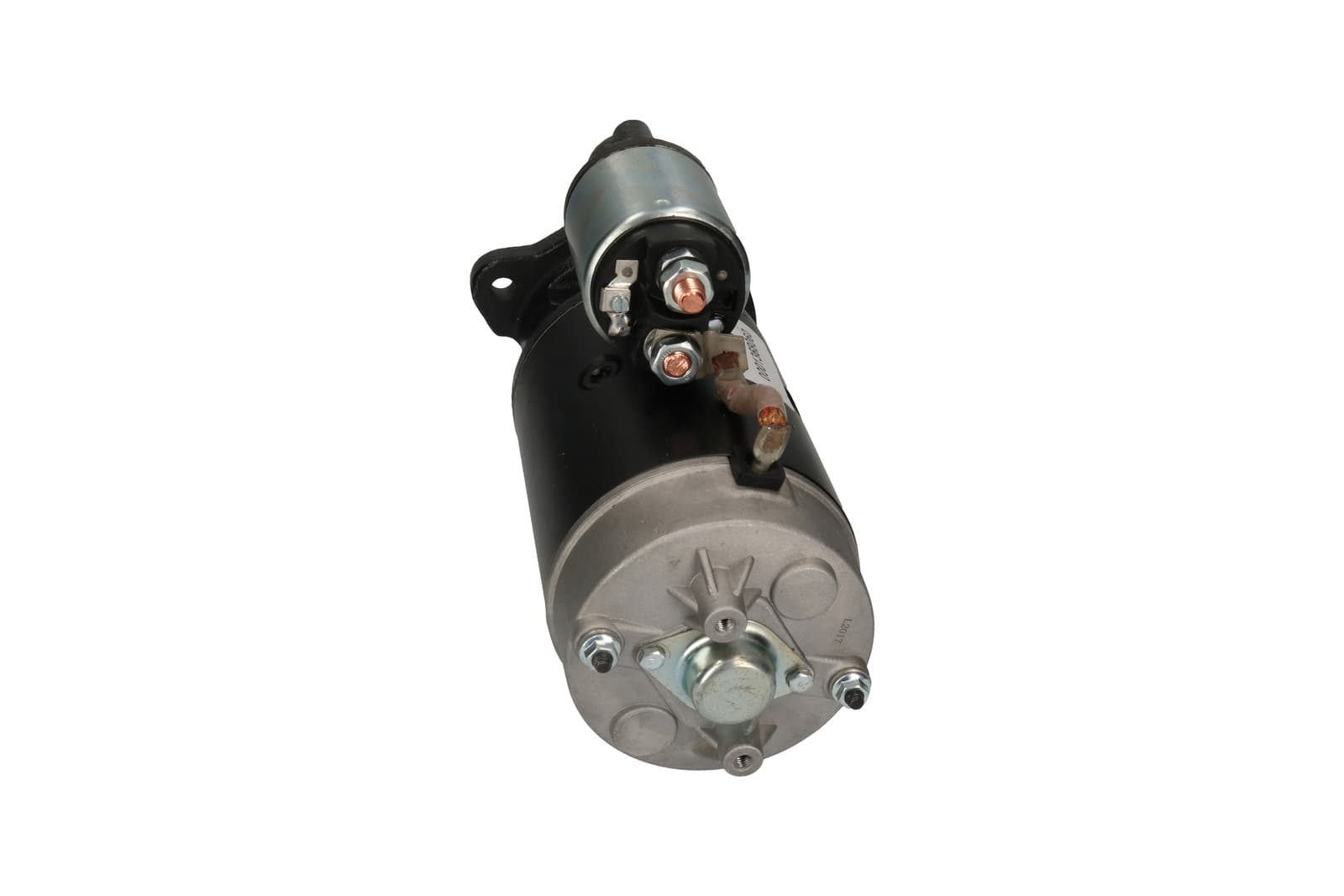 Product image - left view