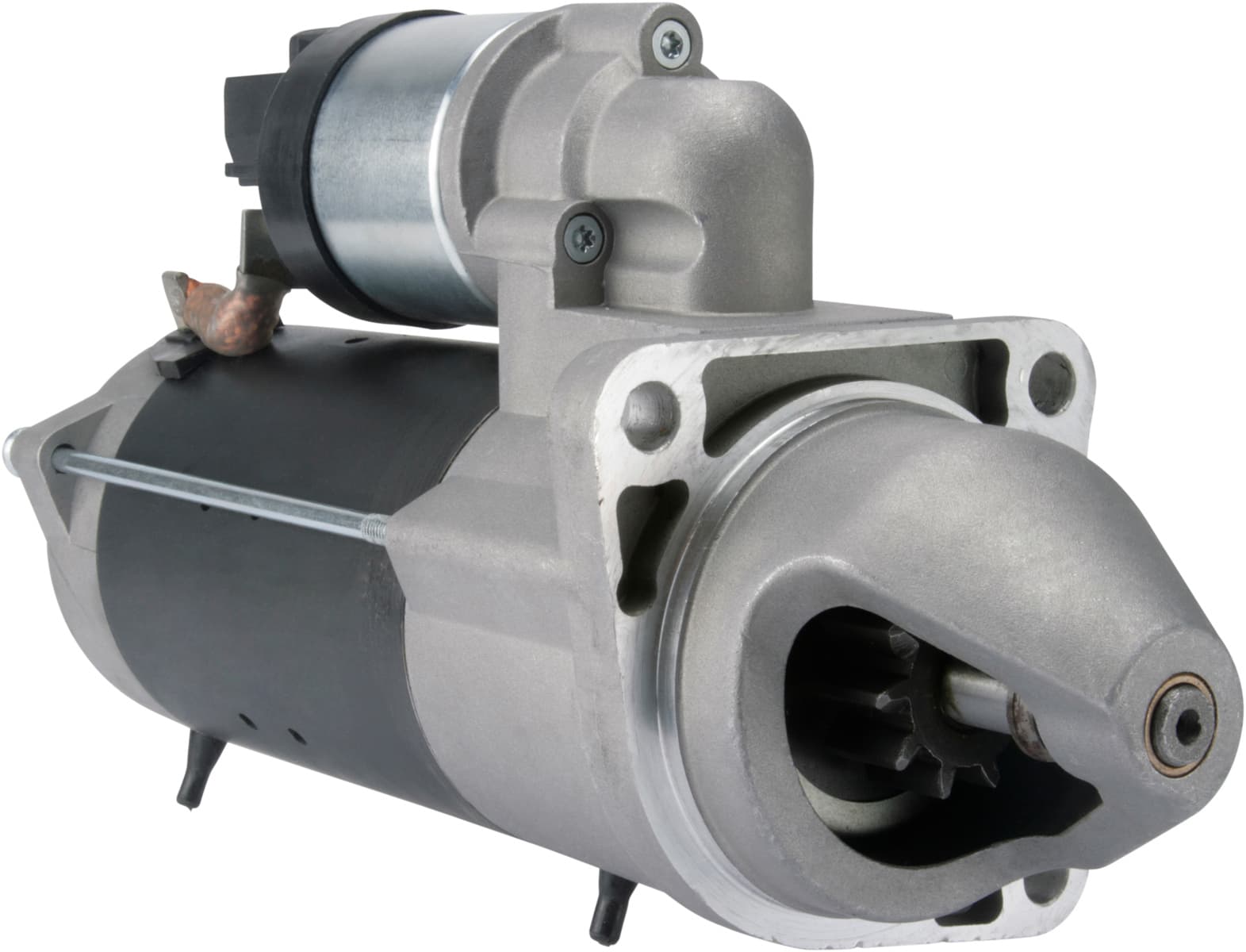 Product image - main