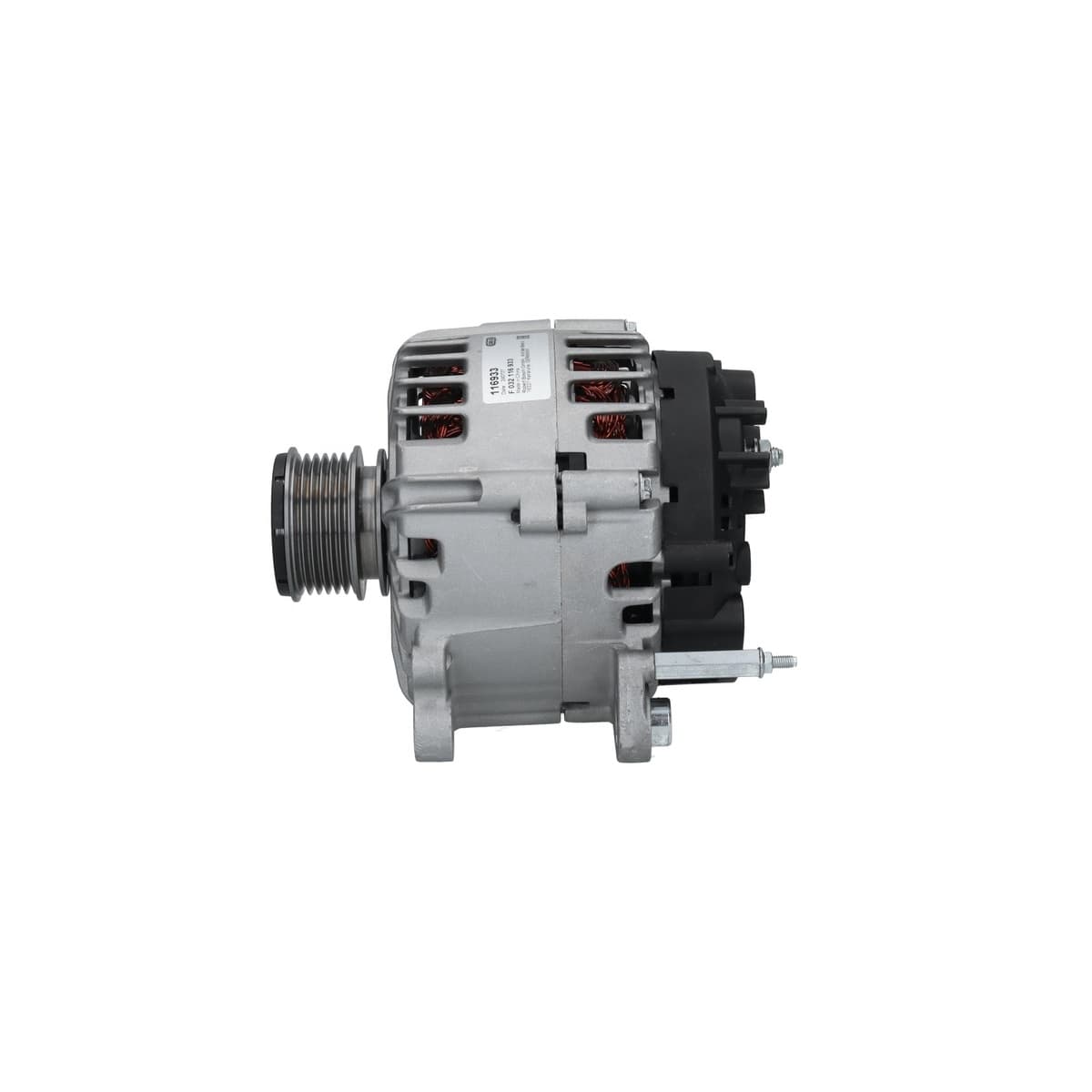 Product image - main