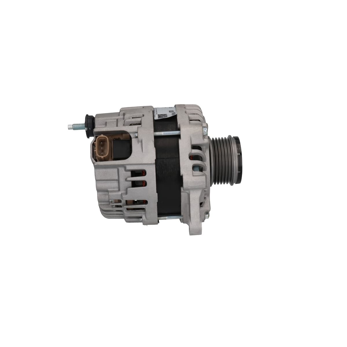 Product image - rear view