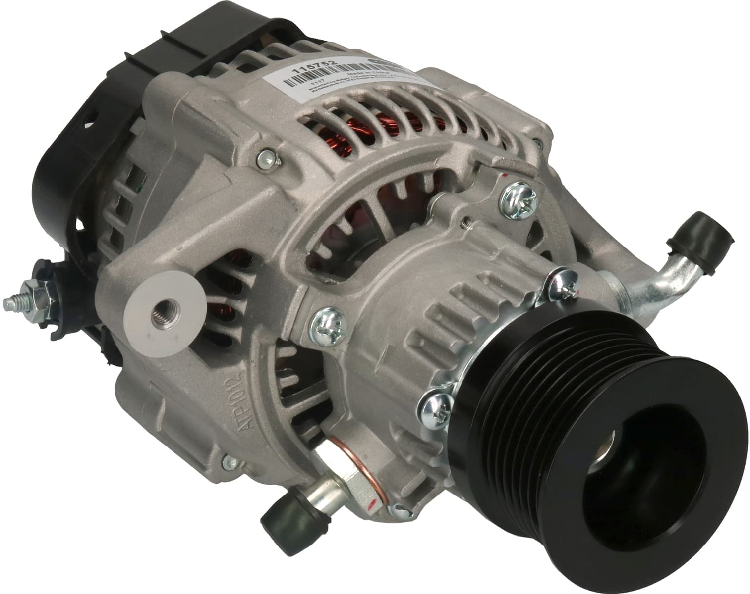 Product image - main