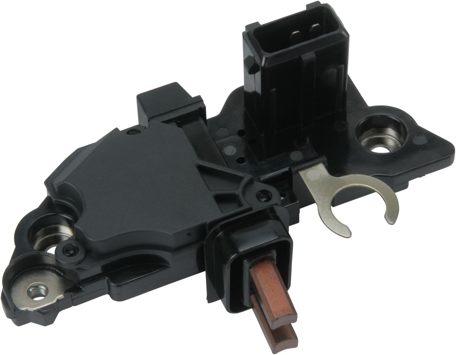 Product image - main