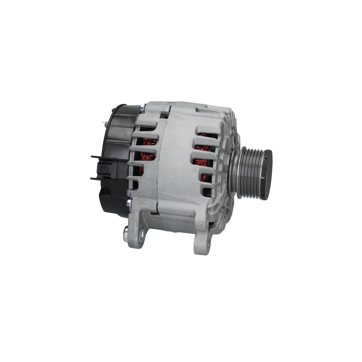 Product image - front view