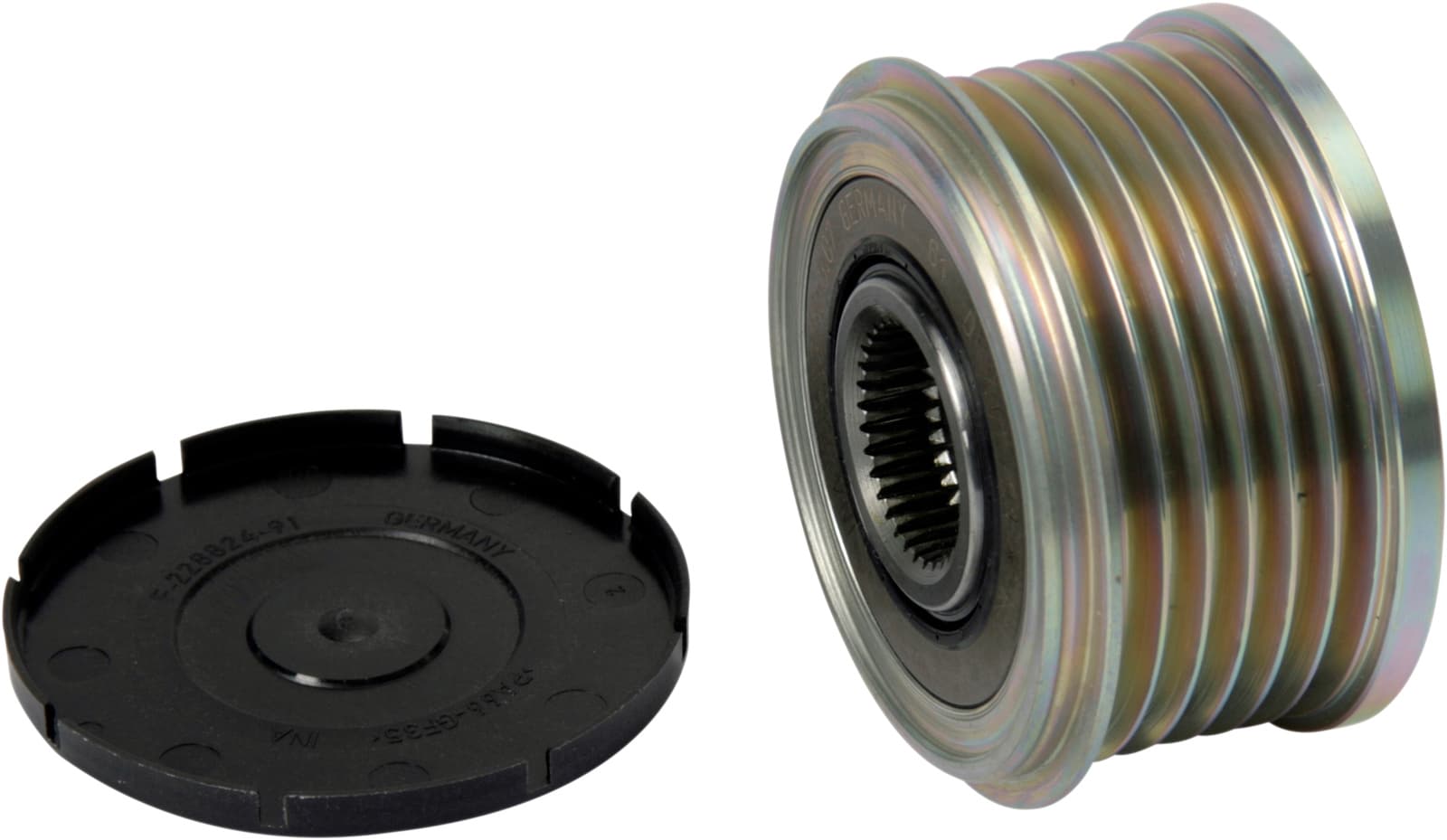 Product image - main