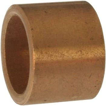 Product image - main