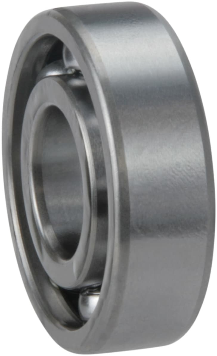 Product image - main
