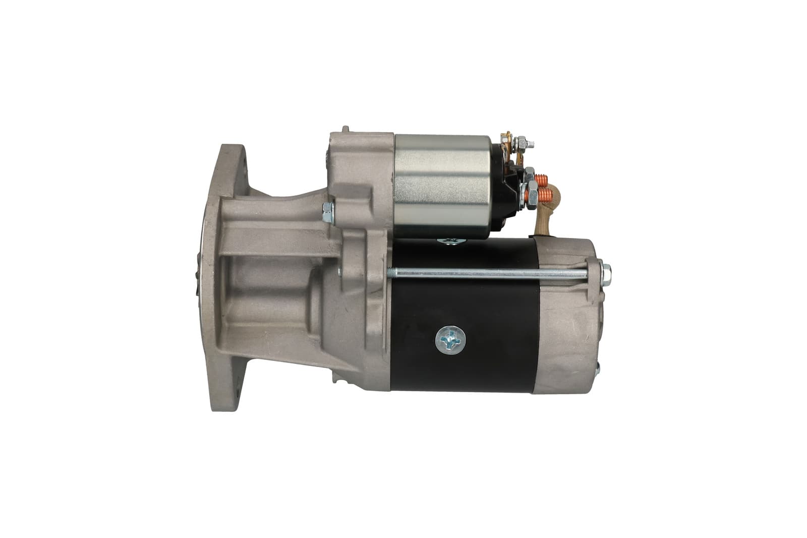 Product image - front view