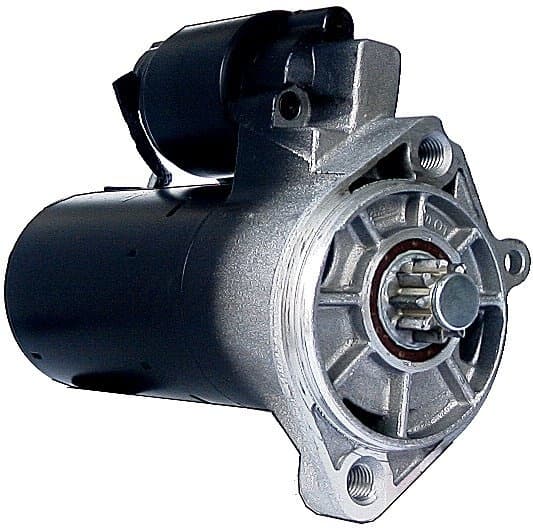 Product image - main