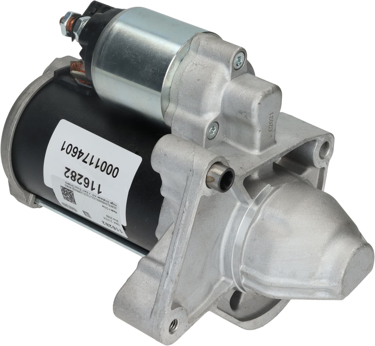 Product image - main