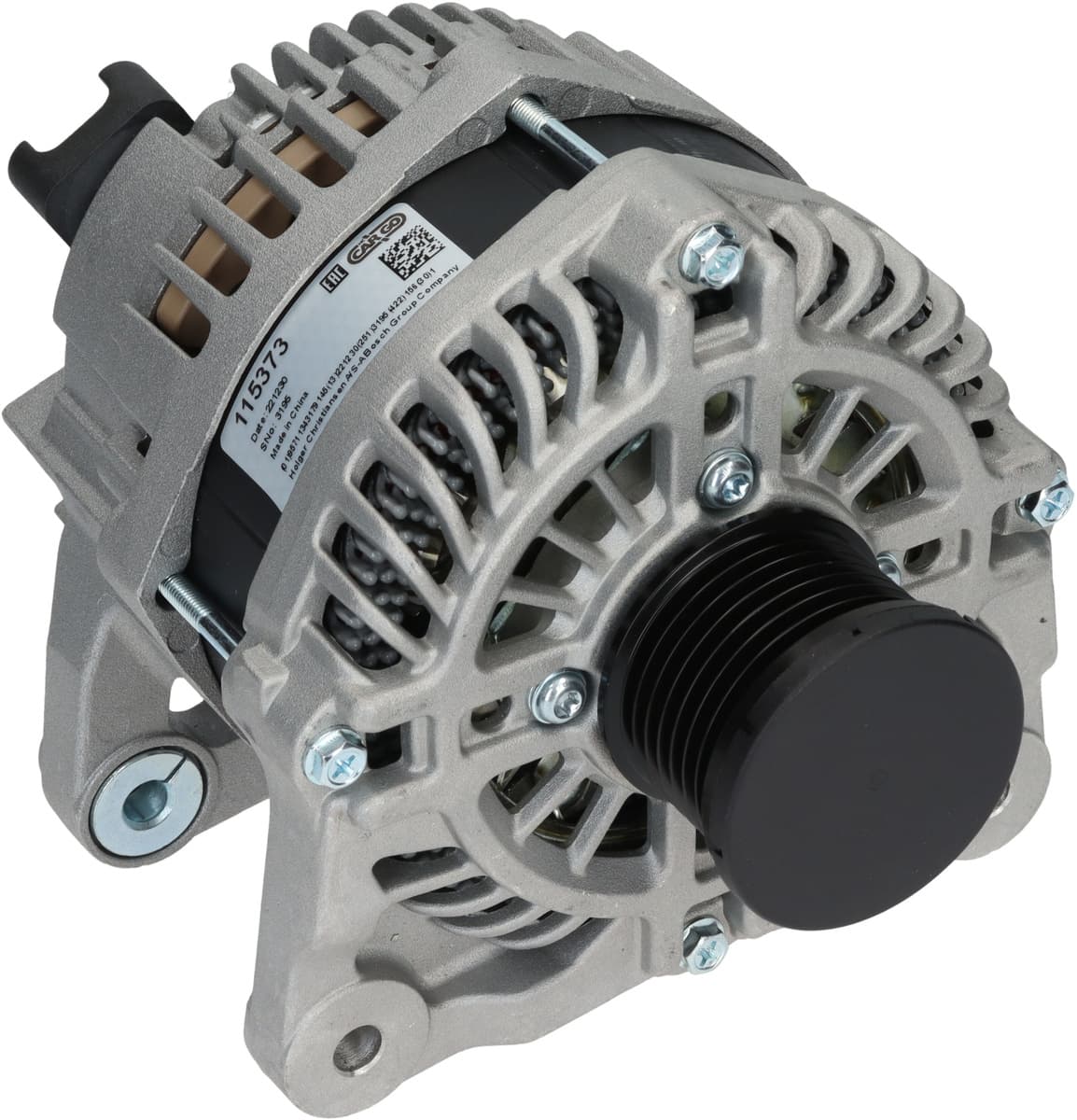 Product image - main