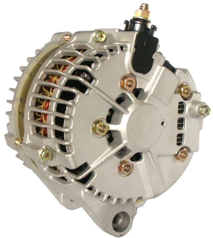 Product image - main
