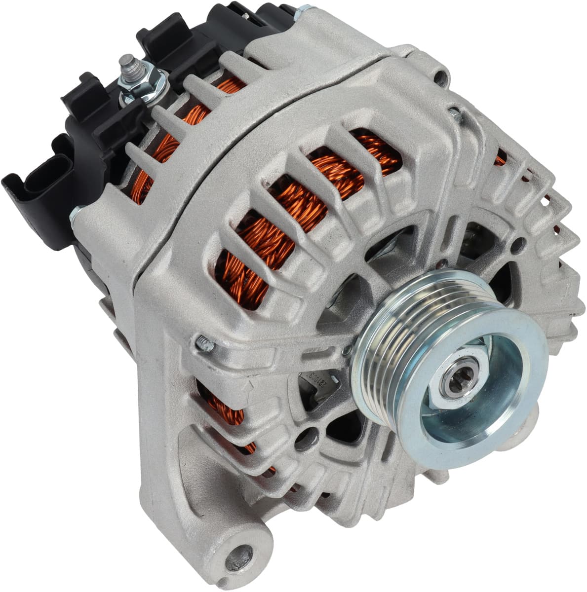 Product image - main